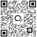 Enterprise WeChat QR Code