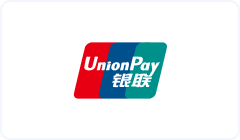 unionpay