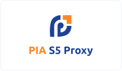 http://www.piaproxy.com/?utm-source=09&utm-keyword=?09
