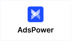 https://www.adspower.net/share/lunaproxy06