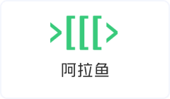 https://www.alayu.com/