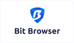 https://www.bitbrowser.cn/