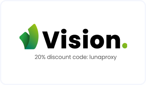 https://browser.vision/en?utm_source=lunaproxy&amp;utm_medium=partner&amp;utm_campaign=promo&amp;utm_content=link