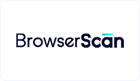 https://www.browserscan.net/