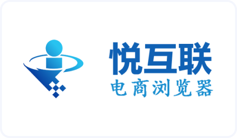 https://kj.chinafic.com/link/0j5h