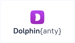 https://anty.dolphin.ru.com/?utm_source=media&amp;utm_medium=partners&amp;utm_campaign=lunaproxy&amp;utm_content=partners-page