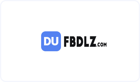 https://www.fbdlz.com/