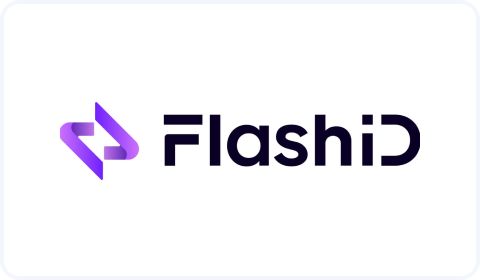 https://www.flashid.net/