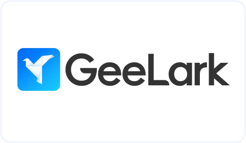 https://www.geelark.cn/?utm_source=useful-links&amp;utm_medium=partner&amp;utm_campaign=luna
