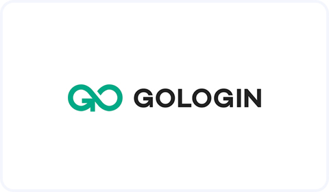 https://go.gologin.com/LunaProxy-IGOREQH