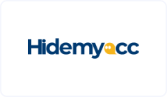 https://go.hidemyacc.com/LunaProxy