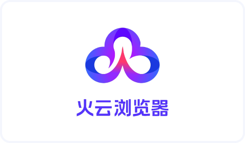 https://www.hotlogin.com/?inviteCode=lunaproxy&amp;source=hotlogin
