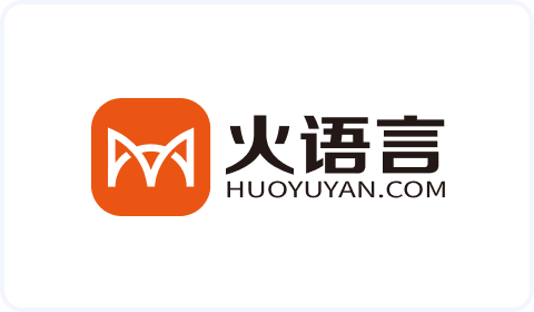 https://www.huoyuyan.com/?aff=UB5Q