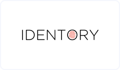 https://identory.com/?utm_source=lunaproxy&amp;utm_medium=affiliate