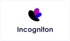 https://incogniton.com/?utm_source=proxy&amp;utm_campaign=lunaproxy