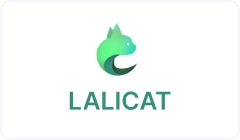 https://www.lalimao.com/