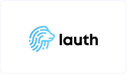 https://www.lauth.com.br/