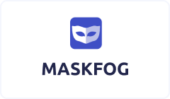 https://www.maskfog.com/
