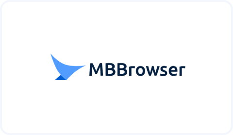 https://www.mbbrowser.com/aff/?code=B7CB1D6
