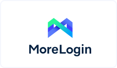 https://www.morelogin.com/?utm_source=referral&amp;utm_mediun=proxy&amp;utm_campaign=lunaproxy