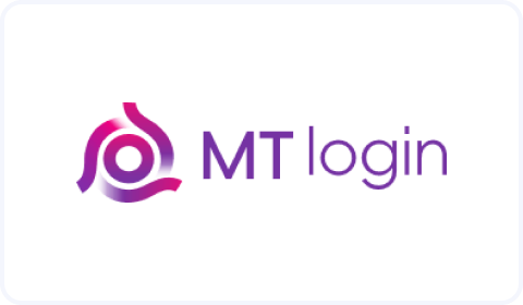 https://www.mtlogin.com?linkuuid=8P
