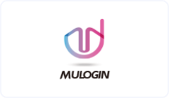 https://www.mulogin.com/?ref=luna