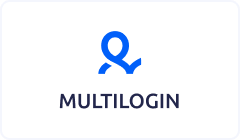 https://multilogin.com/zh/partners/
