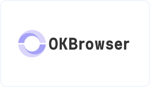 https://okbrow.com/
