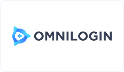 https://www.omnilogin.net/