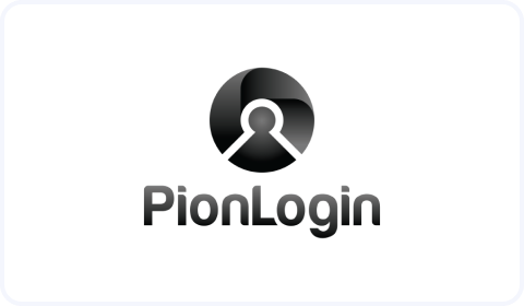 https://pionlogin.net 
