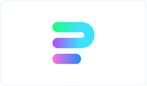 https://prismbrowse.com/