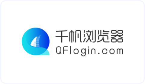 https://www.qflogin.com?linkuuid=b87976dcdf4e4e65bd2139b363f1844f