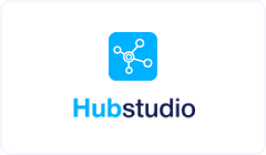 http://suo.im/7PvVP