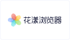https://www.szdamai.com/