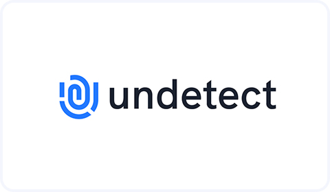 https://undetect.io/solutions/?ref=lunaproxy