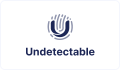 https://undetectable.io/?r=I9vLT
