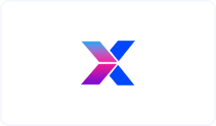 https://ximera.pro/