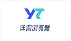 https://www.yangtao.com/