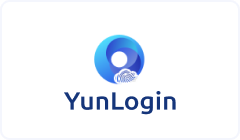 http://www.yunlogin.com?linkuuid=tw