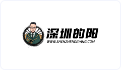 http://www.shenzhendeyang.com/