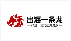 https://chytl.top/