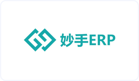 https://erp.91miaoshou.com/?utm_source=20250825ylzh