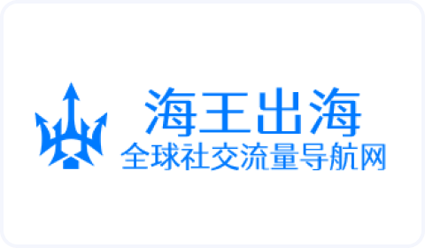 https://hai.tg