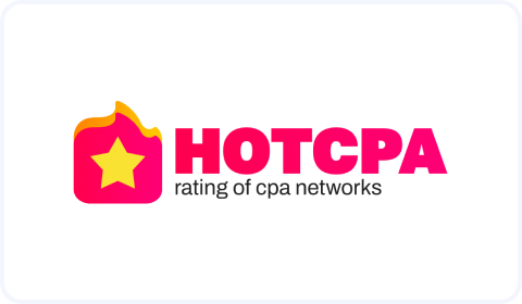 https://hotcpa.top/?utm_source=LunaProxy