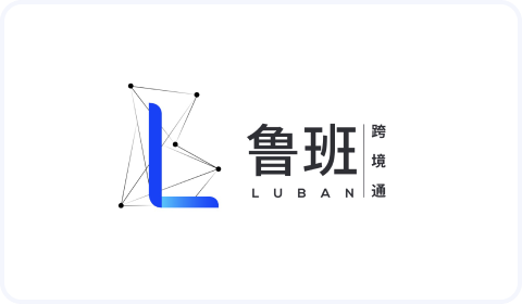 https://luban.bluemediagroup.cn/about/index?utm_source=lunaproxy