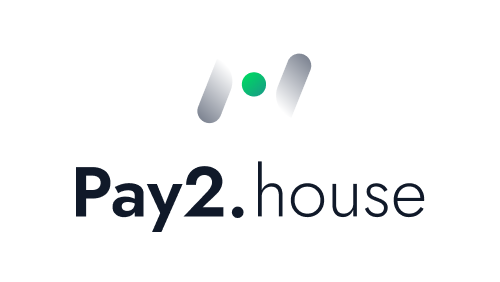 https://pay2.house/?utm_source=pias5proxy.media