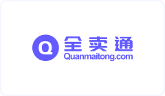 https://quanmaitong.com/