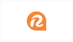 https://rrch168.com/