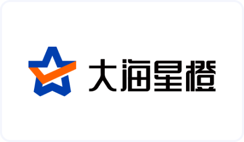 https://starry-ocean.com/