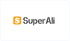 https://superali.top/